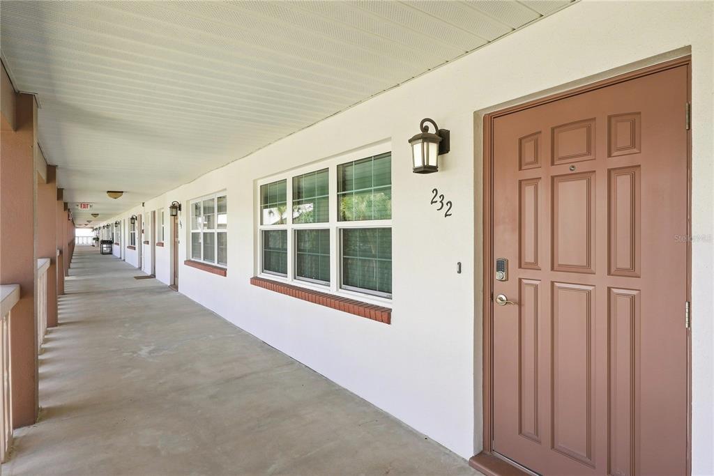 Property for sale at 650 PINELLAS POINT DRIVE S UNIT 232, ST PETERSBURG, FL, 33705
