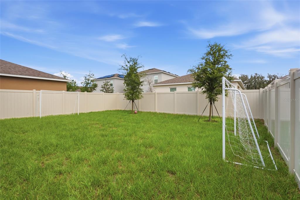 Property for sale at 2815 MOULIN ROAD, DAVENPORT, FL, 33837