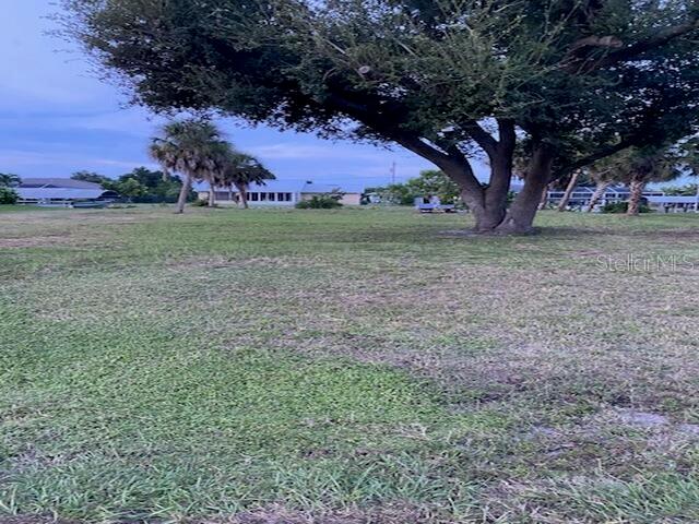 Property for sale at 2571 OBERON ROAD, ENGLEWOOD, FL, 34224