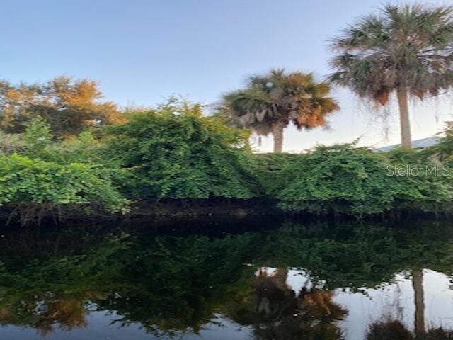 Property for sale at 2571 OBERON ROAD, ENGLEWOOD, FL, 34224