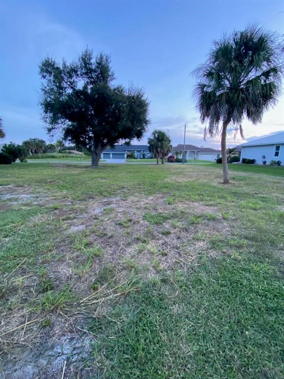 Property for sale at 2571 OBERON ROAD, ENGLEWOOD, FL, 34224