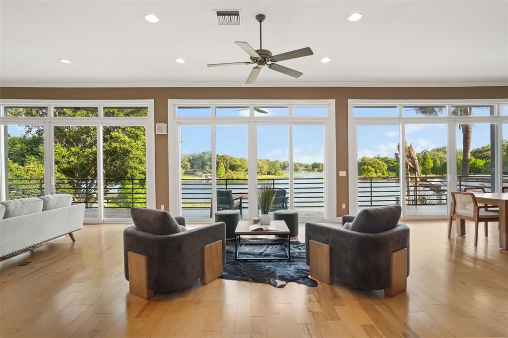 Property for sale at 1166 N LAKE SYBELIA, MAITLAND, FL, 32751