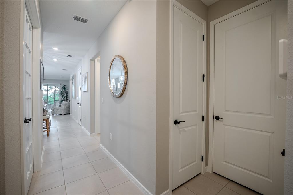Property for sale at 8764 SW 58TH STREET ROAD, OCALA, FL, 34481