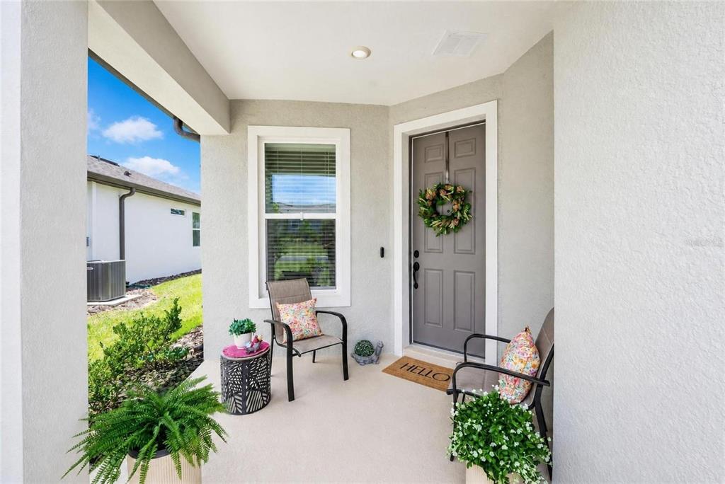 Property for sale at 8764 SW 58TH STREET ROAD, OCALA, FL, 34481