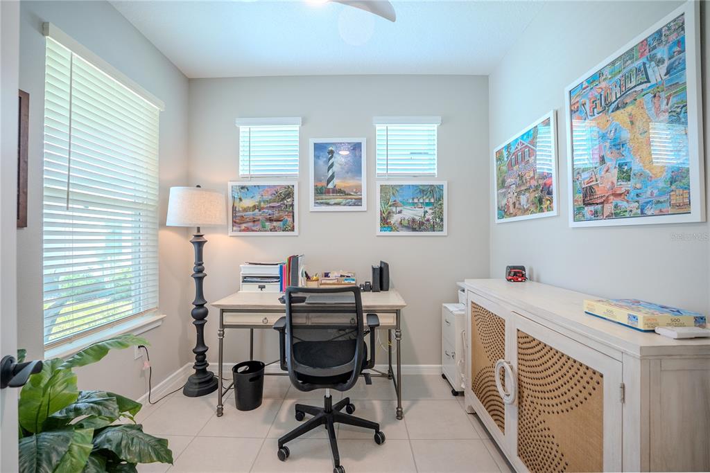 Property for sale at 8764 SW 58TH STREET ROAD, OCALA, FL, 34481