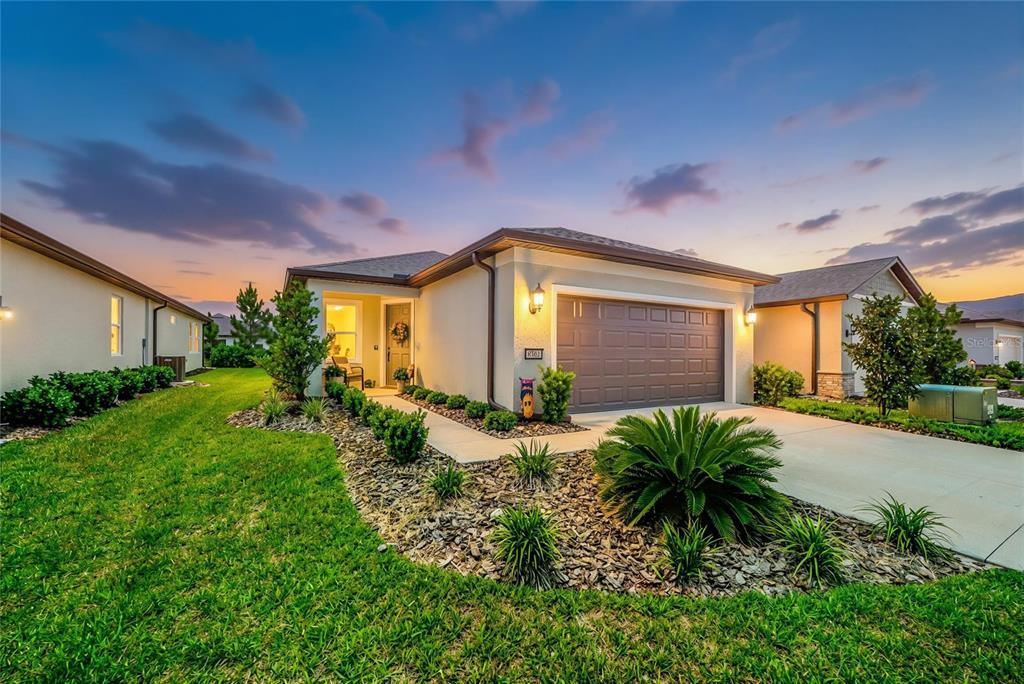 Property for sale at 8764 SW 58TH STREET ROAD, OCALA, FL, 34481