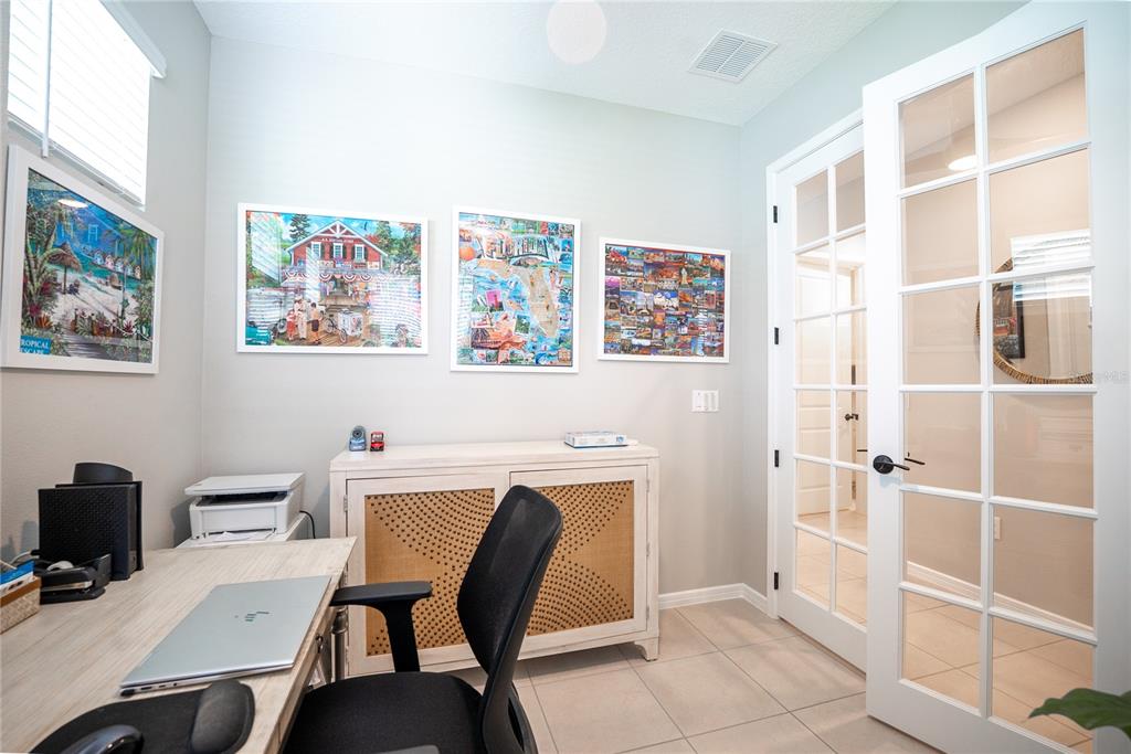 Property for sale at 8764 SW 58TH STREET ROAD, OCALA, FL, 34481