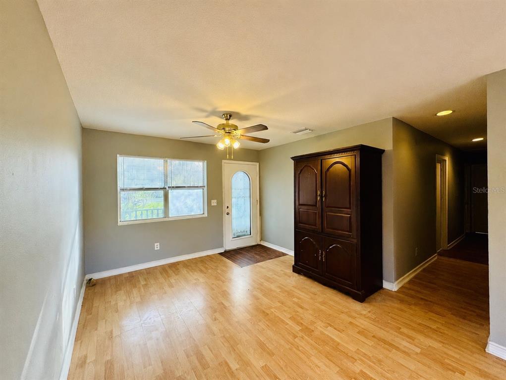 Property for sale at 12909 LITEWOOD DRIVE, HUDSON, FL, 34669