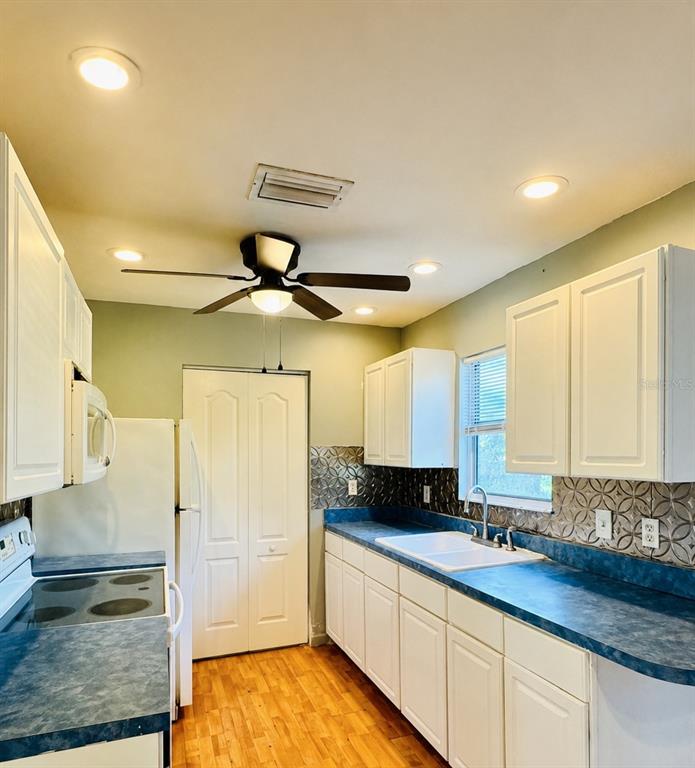 Property for sale at 12909 LITEWOOD DRIVE, HUDSON, FL, 34669