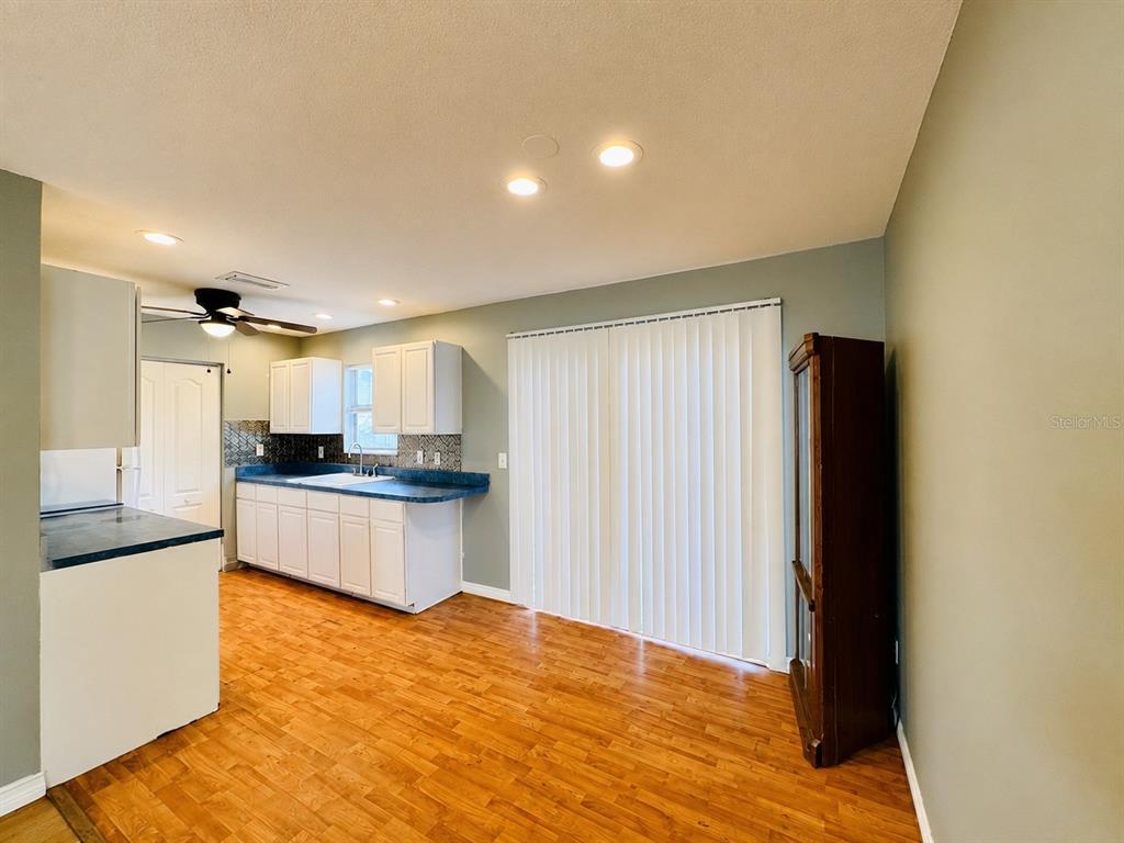Property for sale at 12909 LITEWOOD DRIVE, HUDSON, FL, 34669