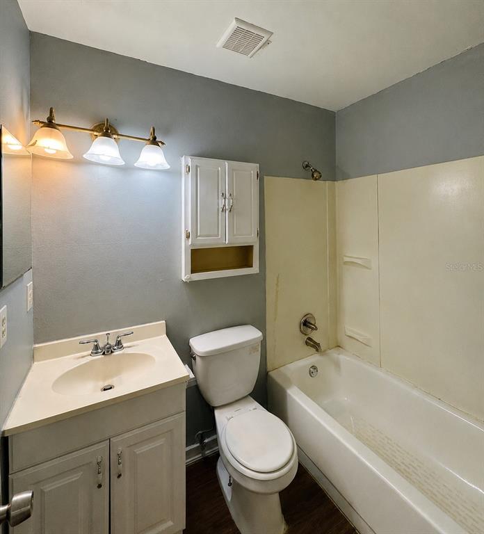 Property for sale at 12909 LITEWOOD DRIVE, HUDSON, FL, 34669