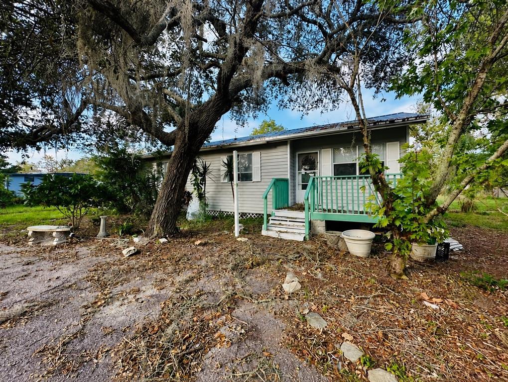 Property for sale at 12909 LITEWOOD DRIVE, HUDSON, FL, 34669