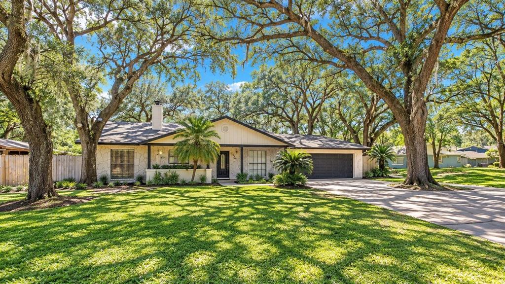 Property for sale at 7405 WILLIAMS ROAD, SEFFNER, FL, 33584