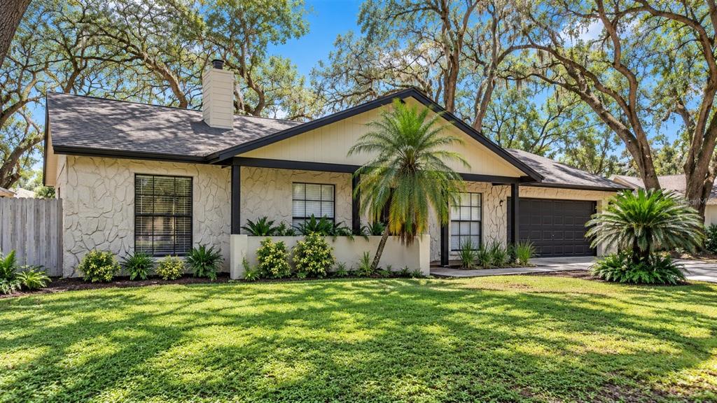 Property for sale at 7405 WILLIAMS ROAD, SEFFNER, FL, 33584