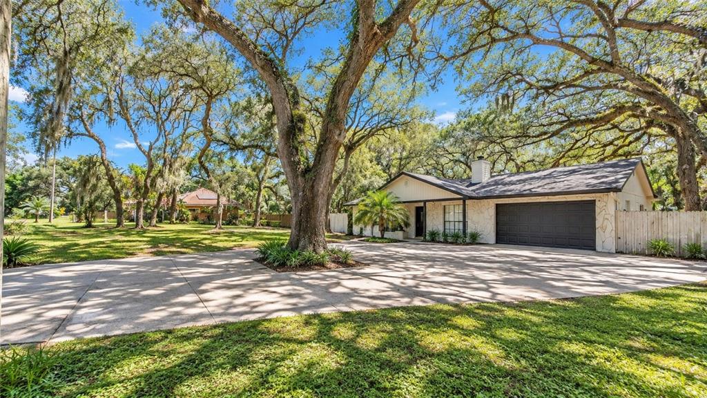 Property for sale at 7405 WILLIAMS ROAD, SEFFNER, FL, 33584