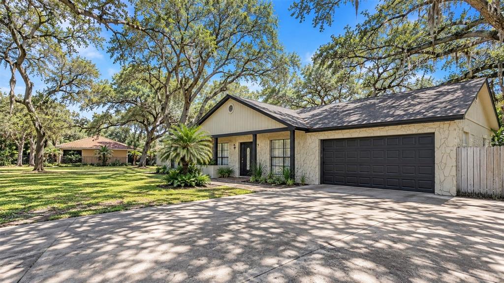 Property for sale at 7405 WILLIAMS ROAD, SEFFNER, FL, 33584