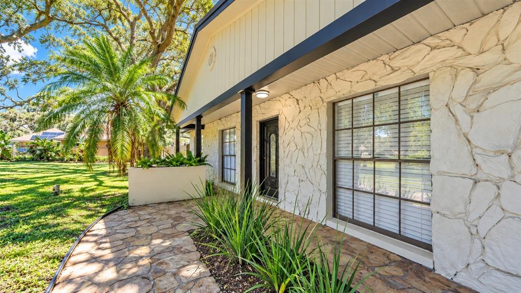 Property for sale at 7405 WILLIAMS ROAD, SEFFNER, FL, 33584