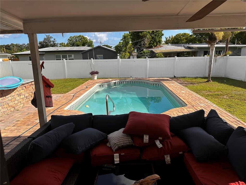 Property for sale at 2310 25TH AVENUE W, BRADENTON, FL, 34205