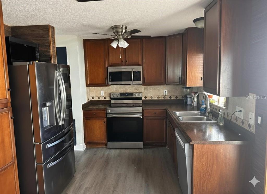 Property for sale at 2310 25TH AVENUE W, BRADENTON, FL, 34205