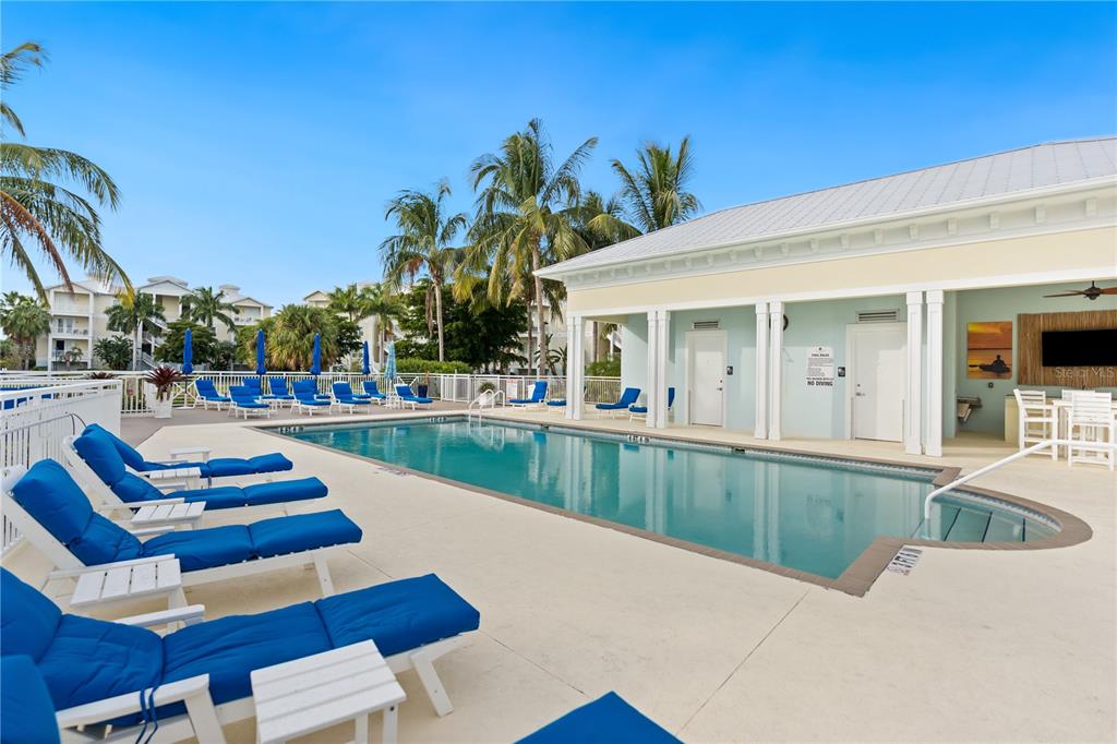 Property for sale at 7611 34TH AVENUE W UNIT 301, BRADENTON, FL, 34209