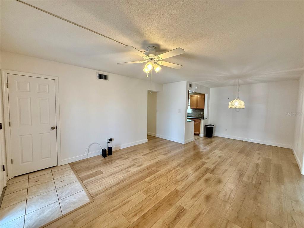 Property for sale at 1960 UNION STREET UNIT 41, CLEARWATER, FL, 33763