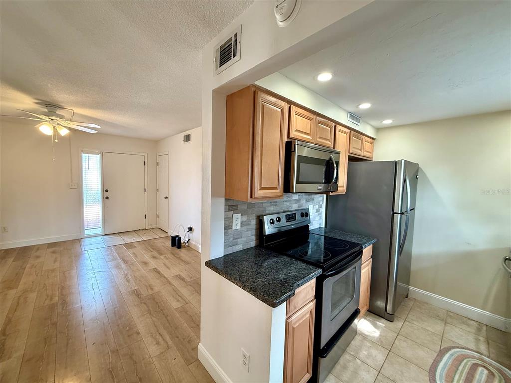 Property for sale at 1960 UNION STREET UNIT 41, CLEARWATER, FL, 33763