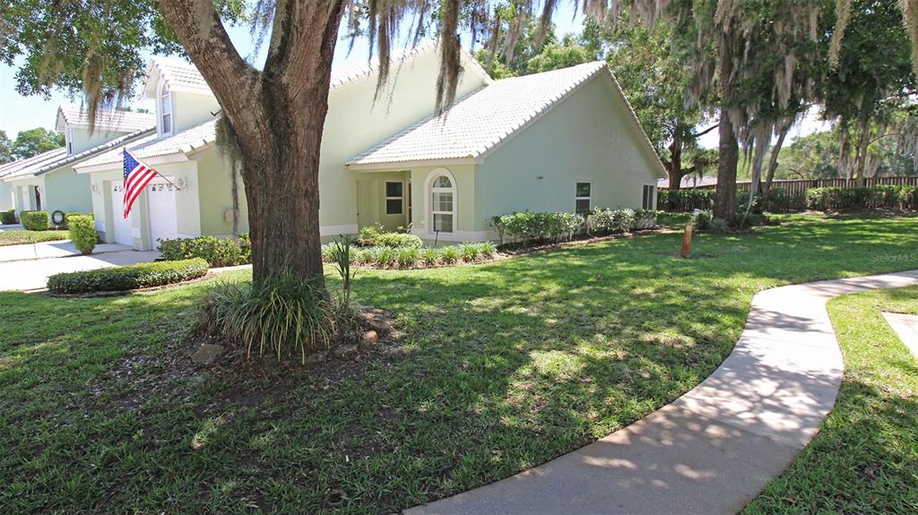 Property for sale at 704 MORAY DRIVE, INVERNESS, FL, 34453