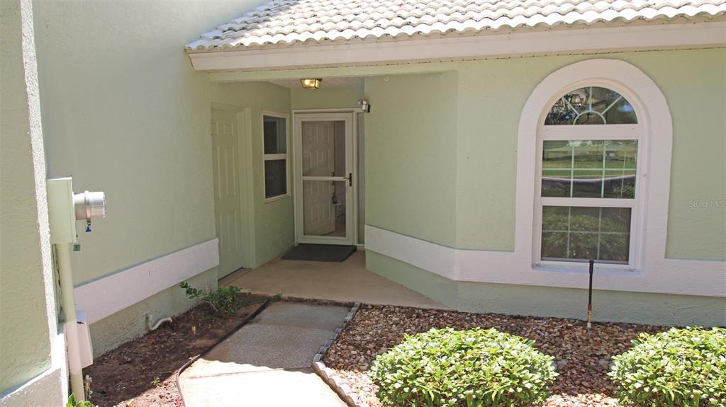Property for sale at 704 MORAY DRIVE, INVERNESS, FL, 34453