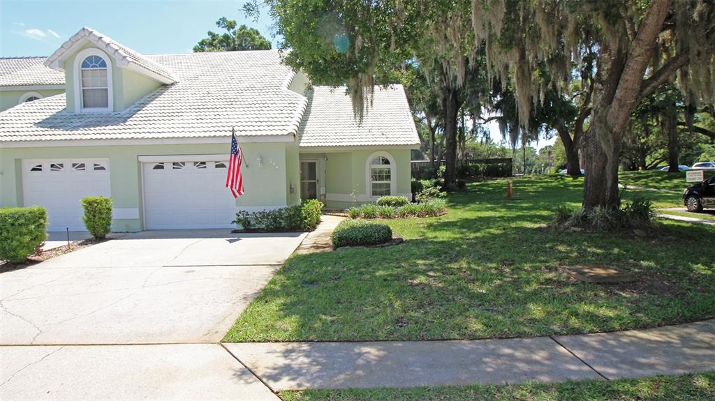 Property for sale at 704 MORAY DRIVE, INVERNESS, FL, 34453