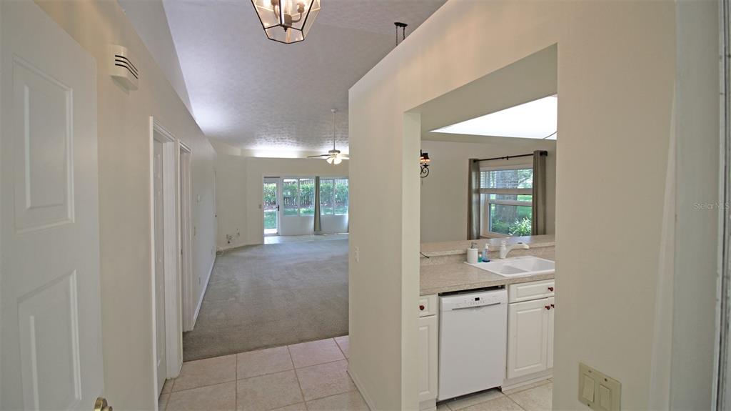 Property for sale at 704 MORAY DRIVE, INVERNESS, FL, 34453
