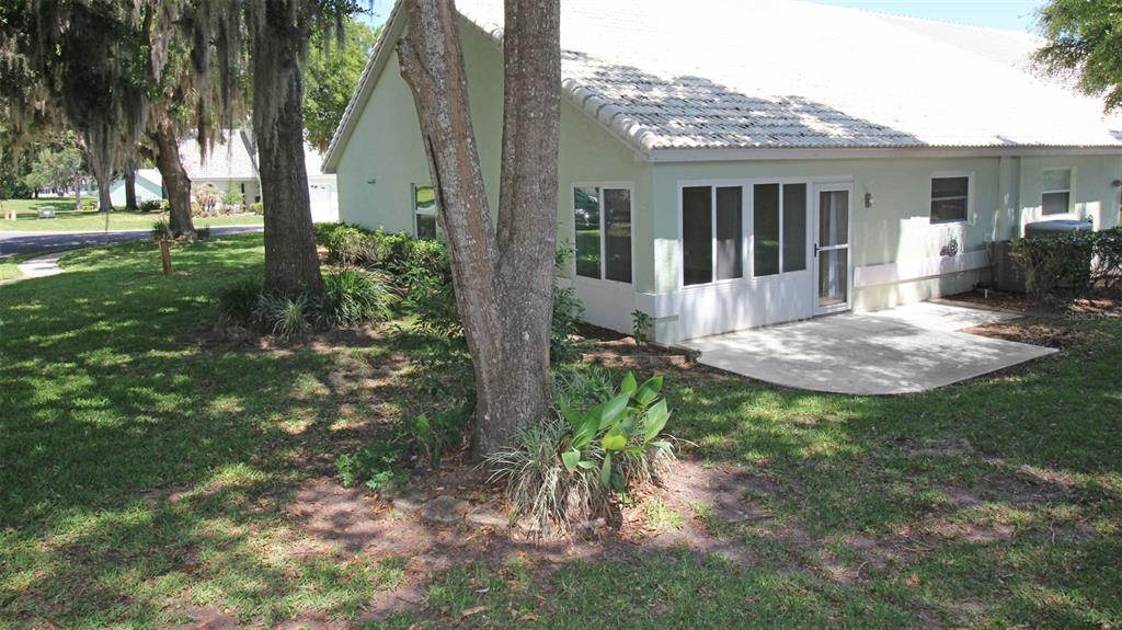 Property for sale at 704 MORAY DRIVE, INVERNESS, FL, 34453
