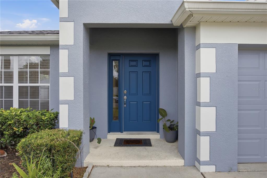 Property for sale at 128 BELLA ROSA CIRCLE, SANFORD, FL, 32771