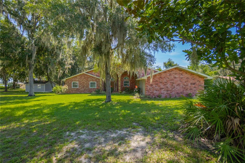 Property for sale at 3711 E TURQUOISE DRIVE, HERNANDO, FL, 34442