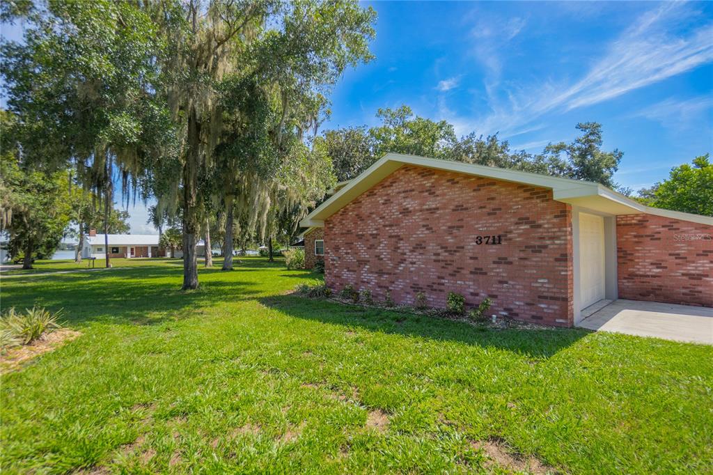 Property for sale at 3711 E TURQUOISE DRIVE, HERNANDO, FL, 34442