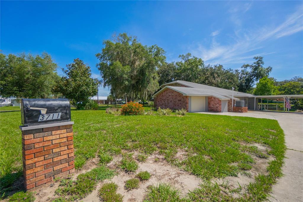 Property for sale at 3711 E TURQUOISE DRIVE, HERNANDO, FL, 34442