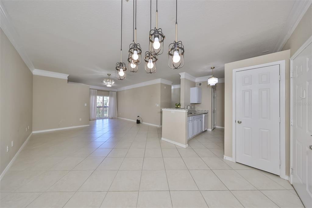 Property for sale at 4323 BAYSIDE VILLAGE DRIVE UNIT 219, TAMPA, FL, 33615