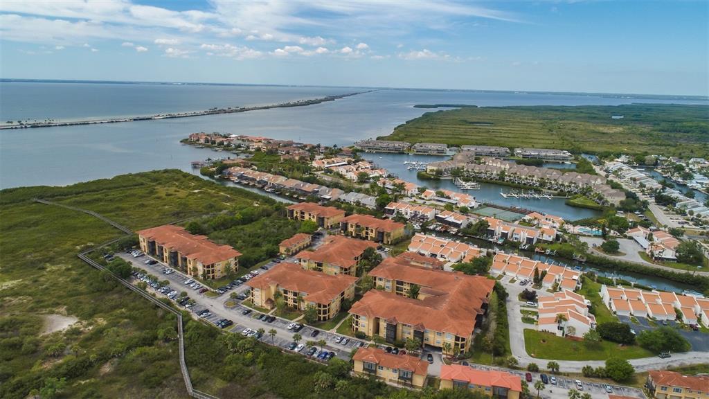 Property for sale at 4323 BAYSIDE VILLAGE DRIVE UNIT 219, TAMPA, FL, 33615