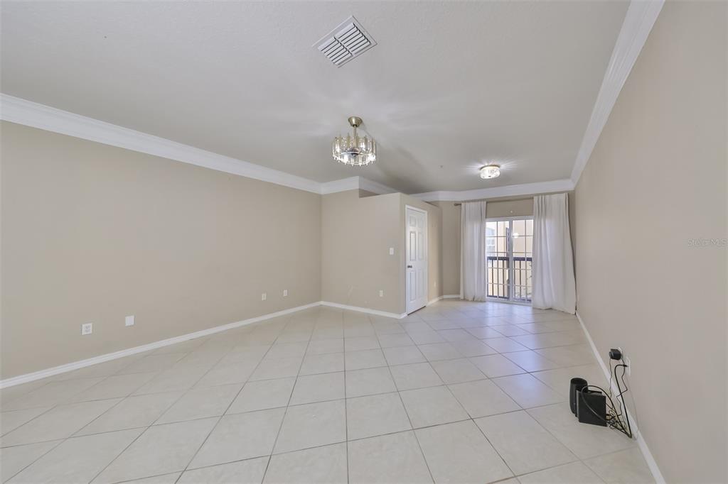 Property for sale at 4323 BAYSIDE VILLAGE DRIVE UNIT 219, TAMPA, FL, 33615