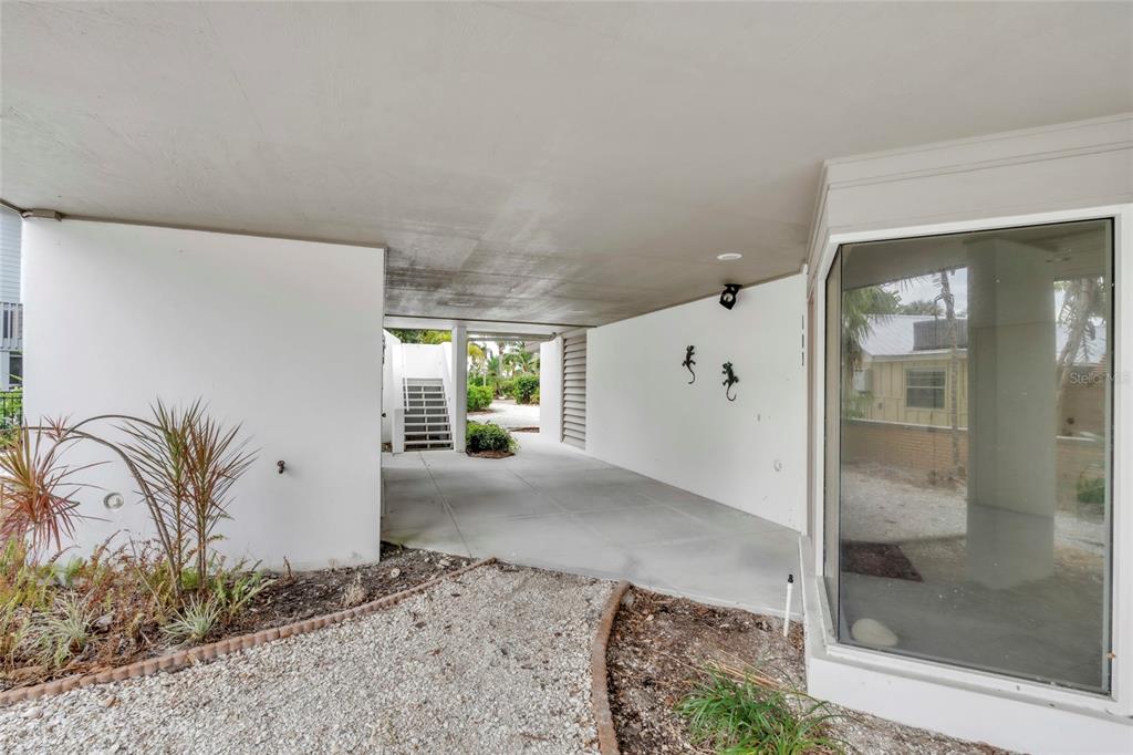 Property for sale at 103 SUNSET LANE, ANNA MARIA, FL, 34216