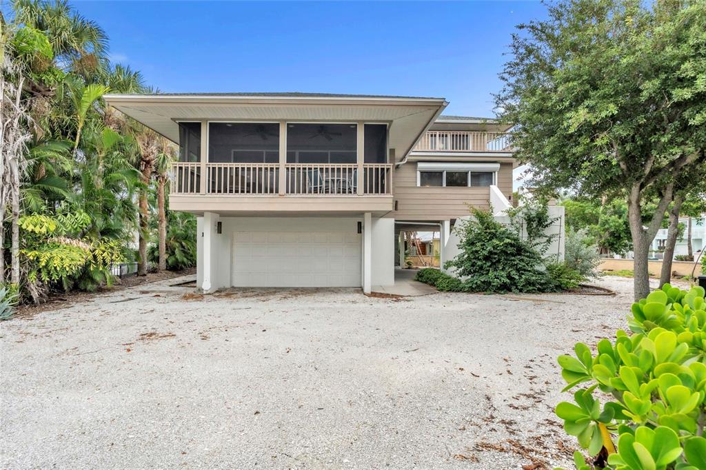 Property for sale at 103 SUNSET LANE, ANNA MARIA, FL, 34216