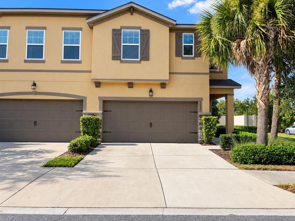 Property for sale at 5631 GRAND SONATA AVENUE, LUTZ, FL, 33558