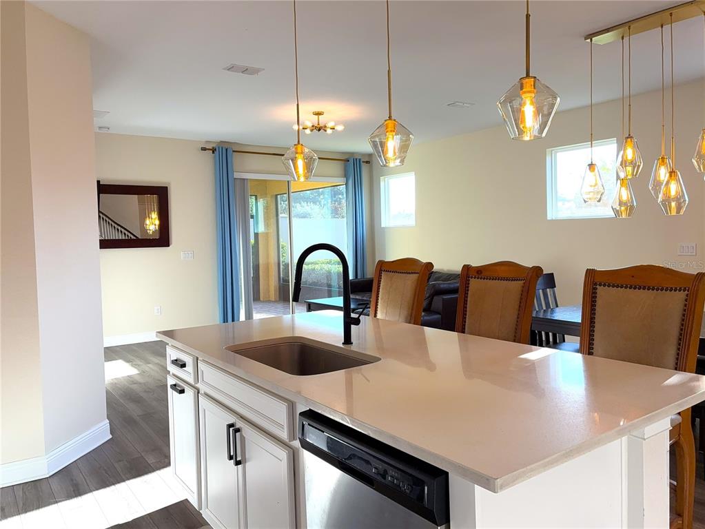 Property for sale at 5631 GRAND SONATA AVENUE, LUTZ, FL, 33558