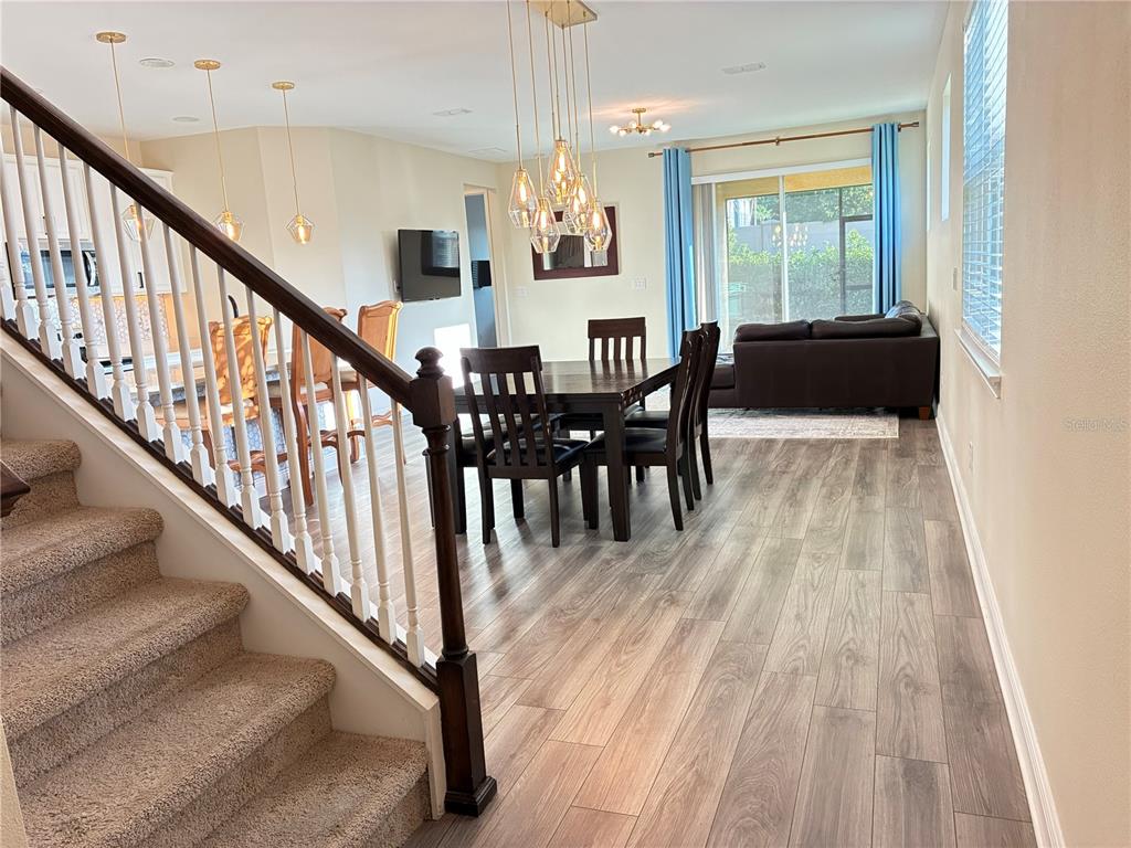 Property for sale at 5631 GRAND SONATA AVENUE, LUTZ, FL, 33558