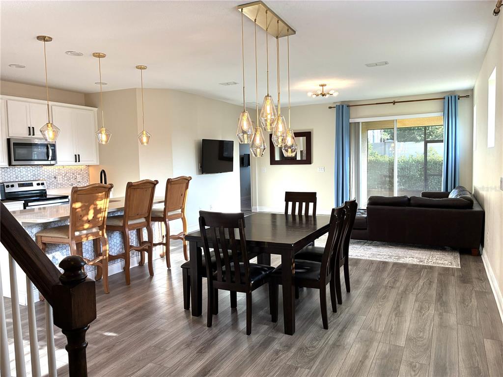Property for sale at 5631 GRAND SONATA AVENUE, LUTZ, FL, 33558
