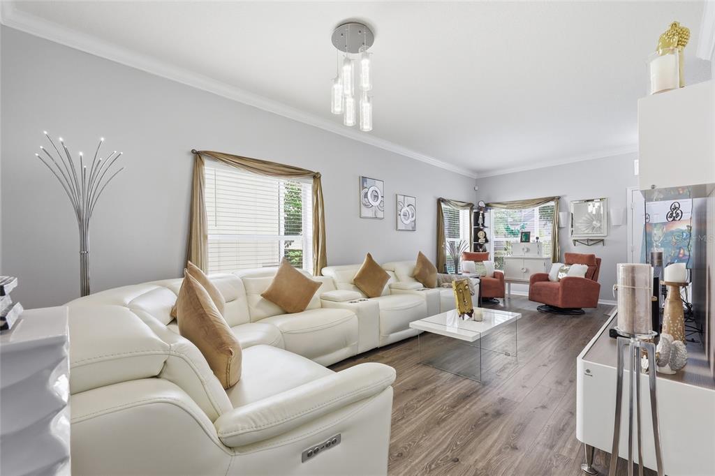 Property for sale at 12515 SAWGRASS OAK STREET, ORLANDO, FL, 32824