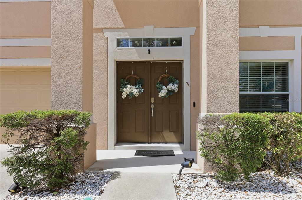 Property for sale at 12515 SAWGRASS OAK STREET, ORLANDO, FL, 32824