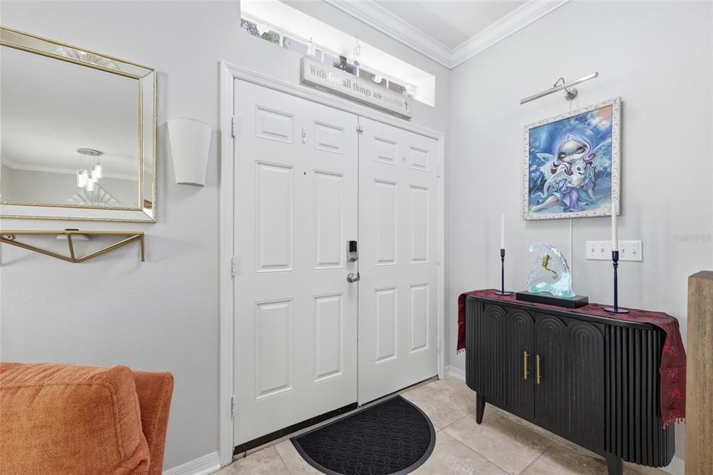 Property for sale at 12515 SAWGRASS OAK STREET, ORLANDO, FL, 32824