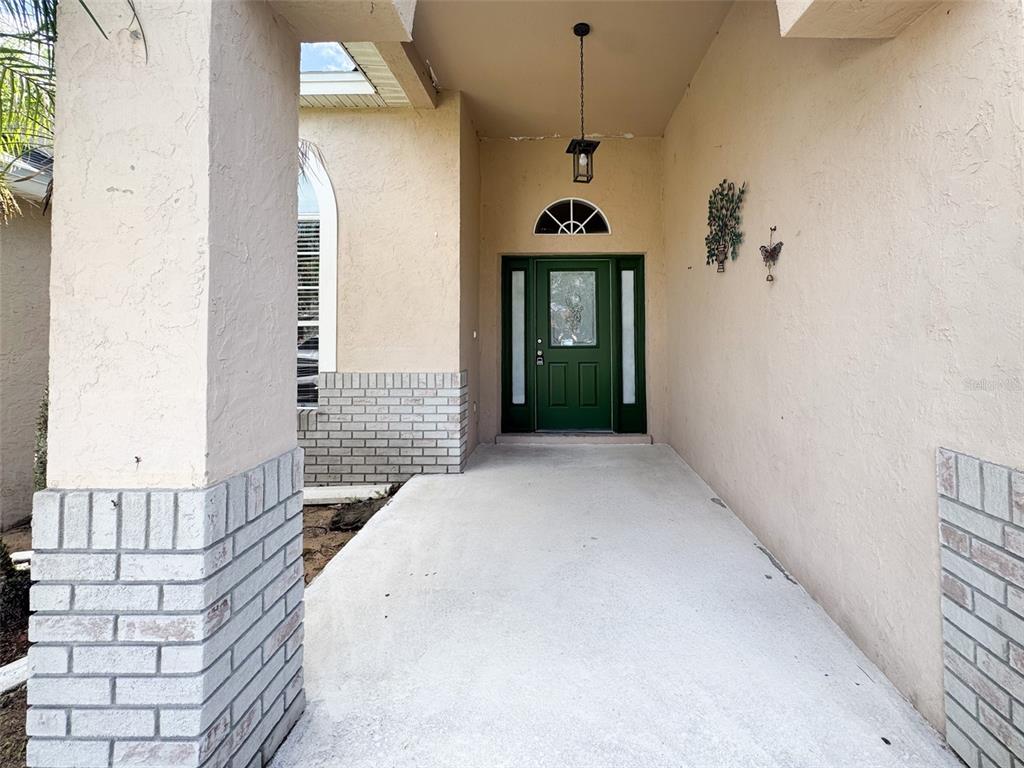 Property for sale at 14706 PEPPERMILL TRAIL, CLERMONT, FL, 34711