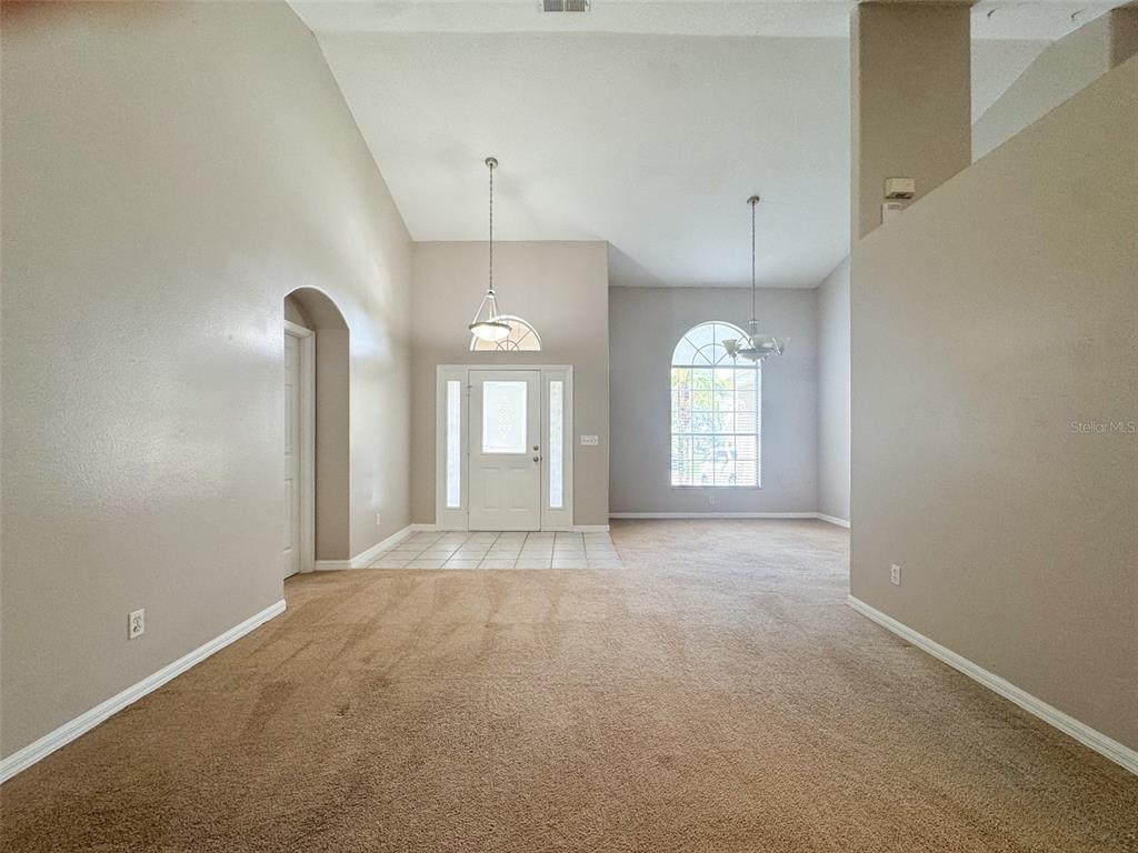 Property for sale at 14706 PEPPERMILL TRAIL, CLERMONT, FL, 34711