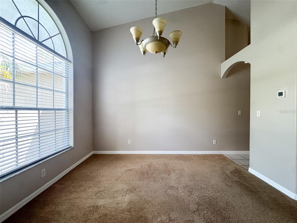 Property for sale at 14706 PEPPERMILL TRAIL, CLERMONT, FL, 34711